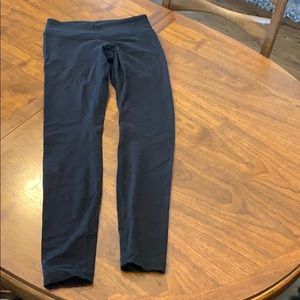 Wunder unders 7/8 length